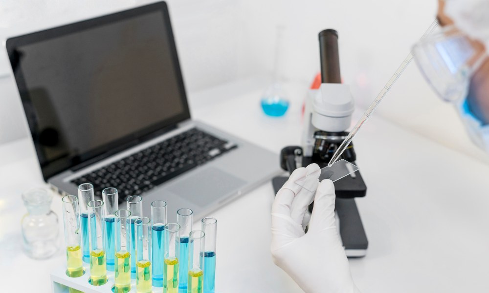 benching-competitors-alternatives