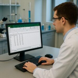 Benchling-API-newLab