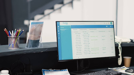 Newlab-Electronic-Batch-Record-Software