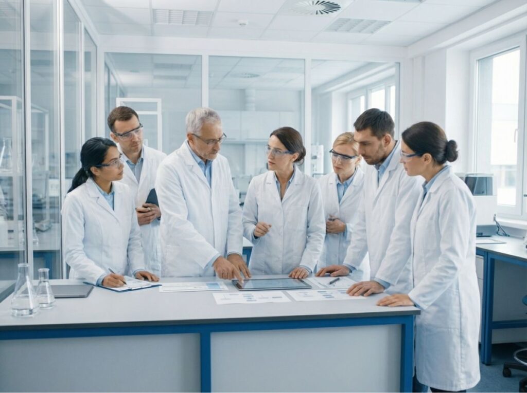 Workflow Orchestration