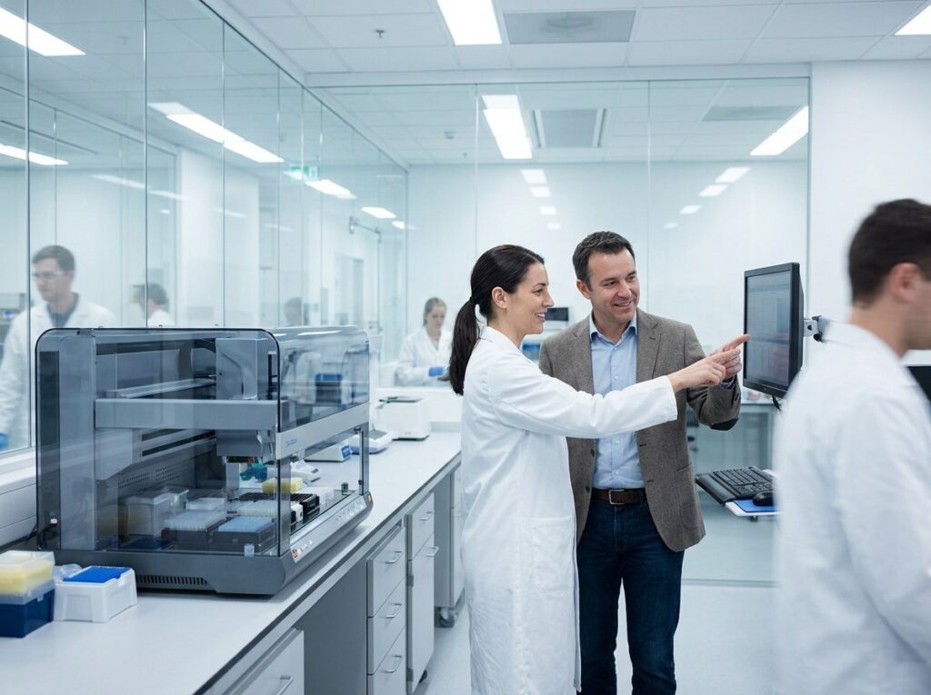 lab-workflow-management-software-guide
